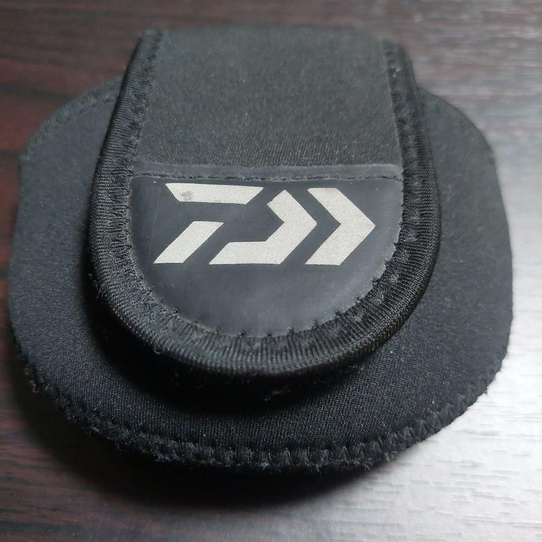 ダイワ HRF PE8.1L-TW