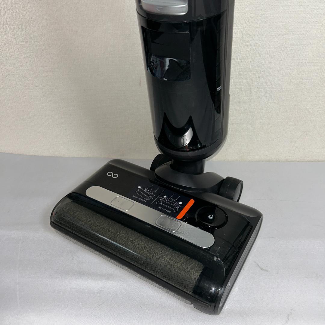 桜子Mindoo AquaX ミンドー アクアエックス MIA-N001