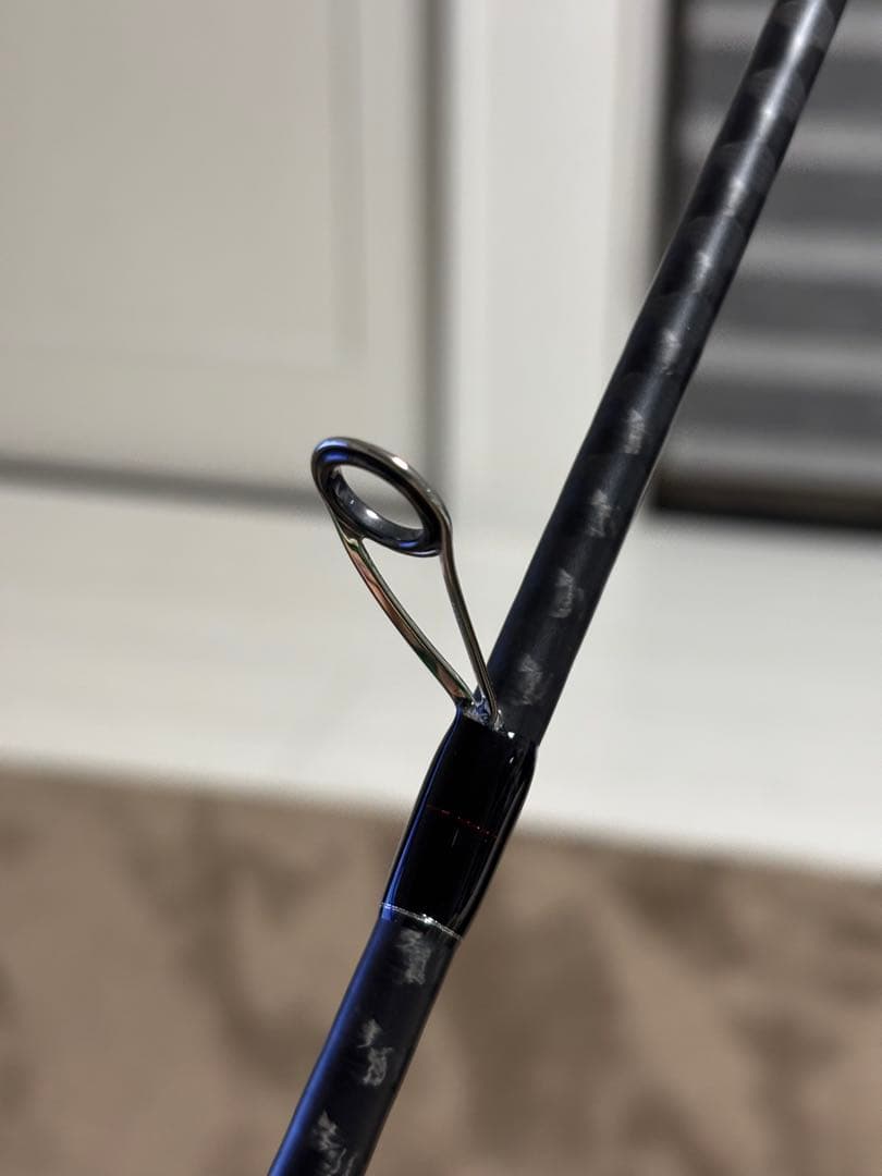 マグバイト　グッドリッジ78ミクスチャー