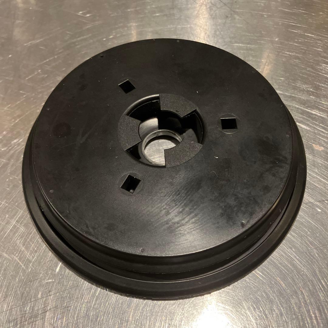 パコジェット　PJ-1 ジャンク品