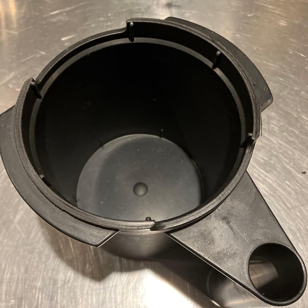 パコジェット　PJ-1 ジャンク品