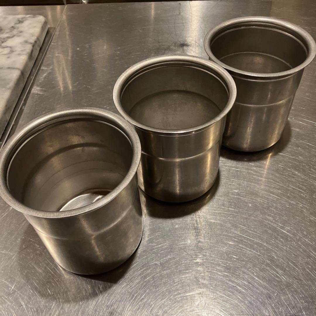 パコジェット　PJ-1 ジャンク品