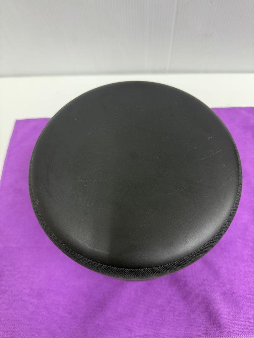 Amazon Echo Sub + Echo スマートスピーカー セット