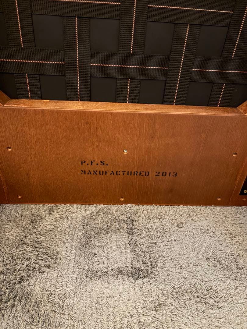 1人掛けソファ STANDARD C SOFA - ARM CHAIR