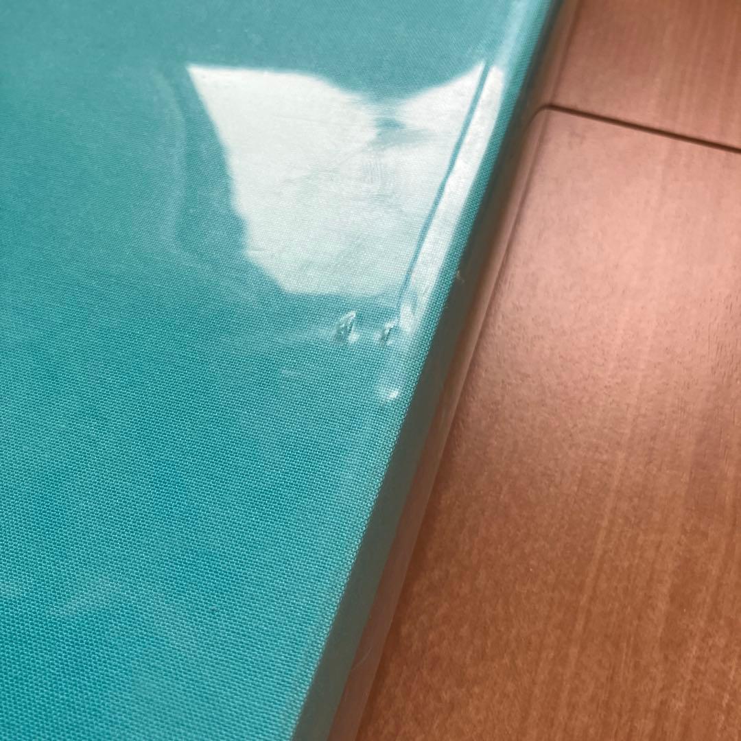 taro⭐︎廃盤品⭐︎DELFONICS Lサイズアルバム 3冊セット