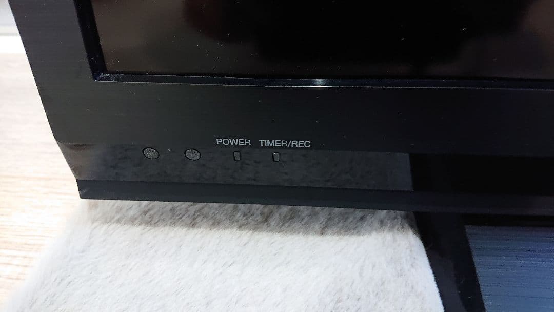 テレビ SHARP LED AQUOS H9 LC-32H9