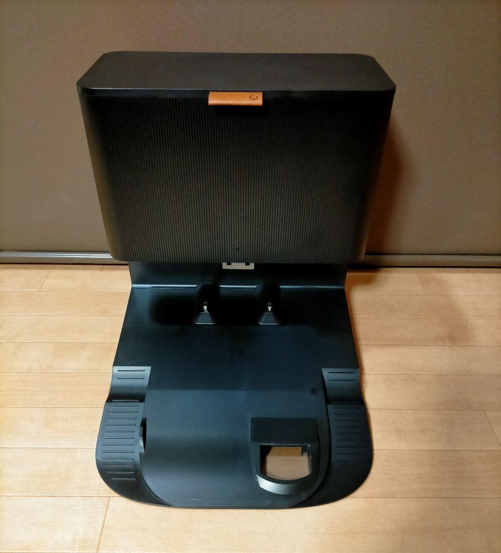 ルンバiRobotルンバj5+Combo24年製極美品