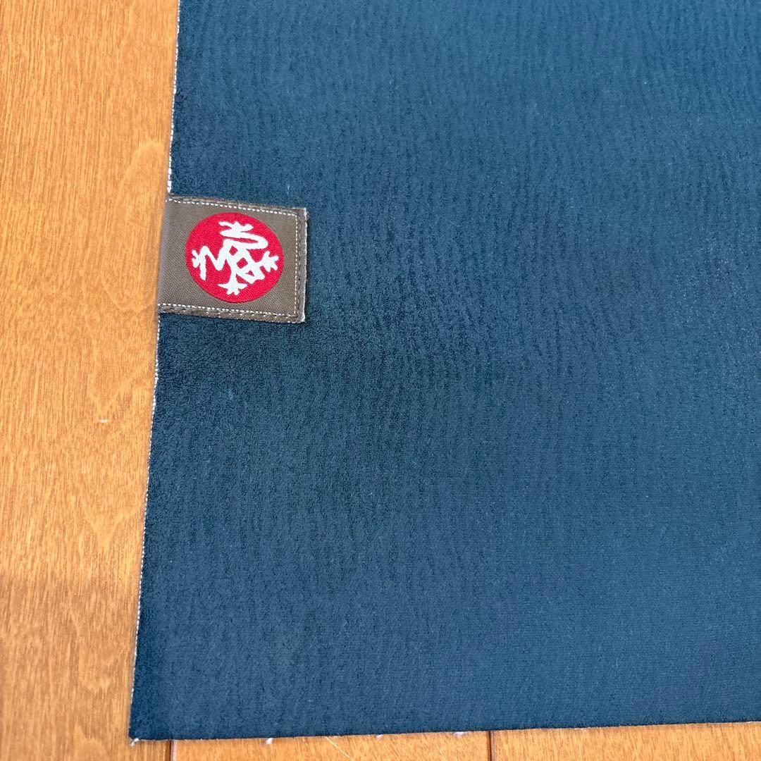 マンデュカ eKO Lite エコスーパーライト ヨガマット（3mm)