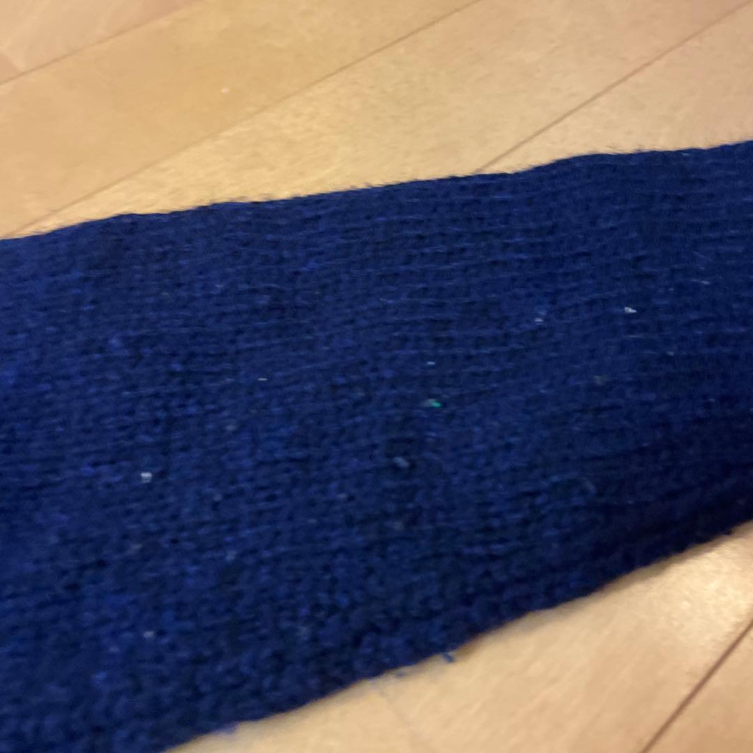 s*e様 ラルフローレン スターニット