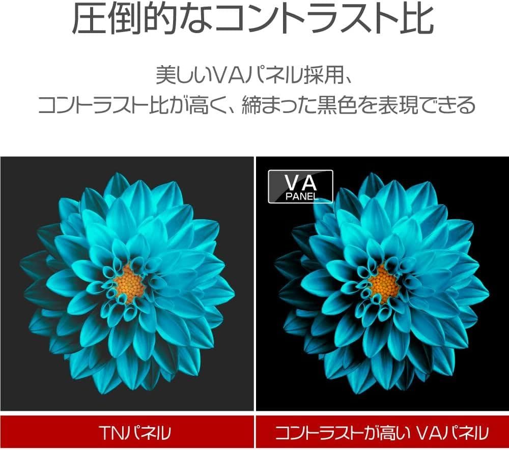 32インチ BD内蔵 液晶テレビ ダブル録画 3波対応 一台完結モデル