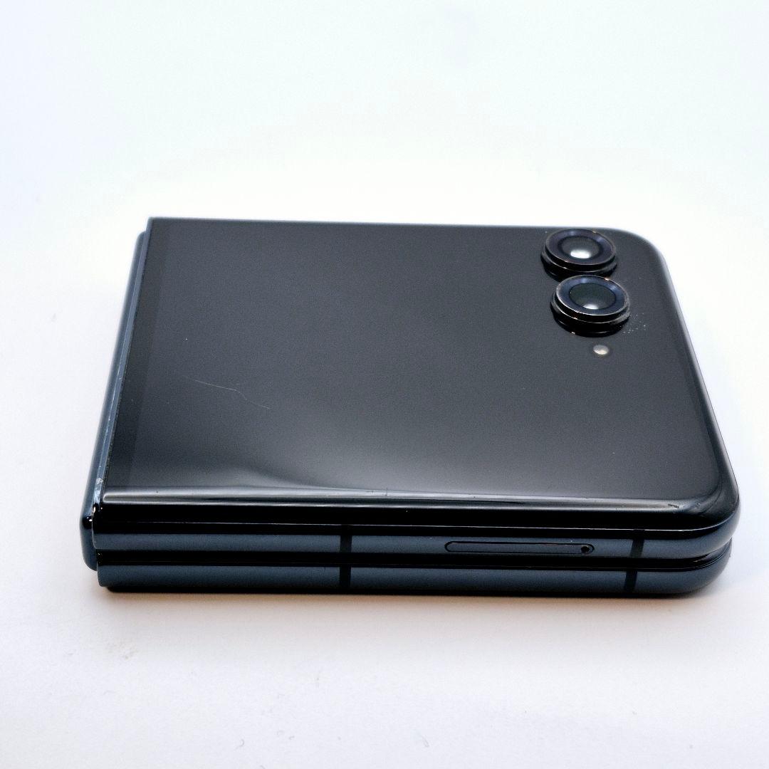 [F93] motorola razr 50 ultra US版 SIMフリー