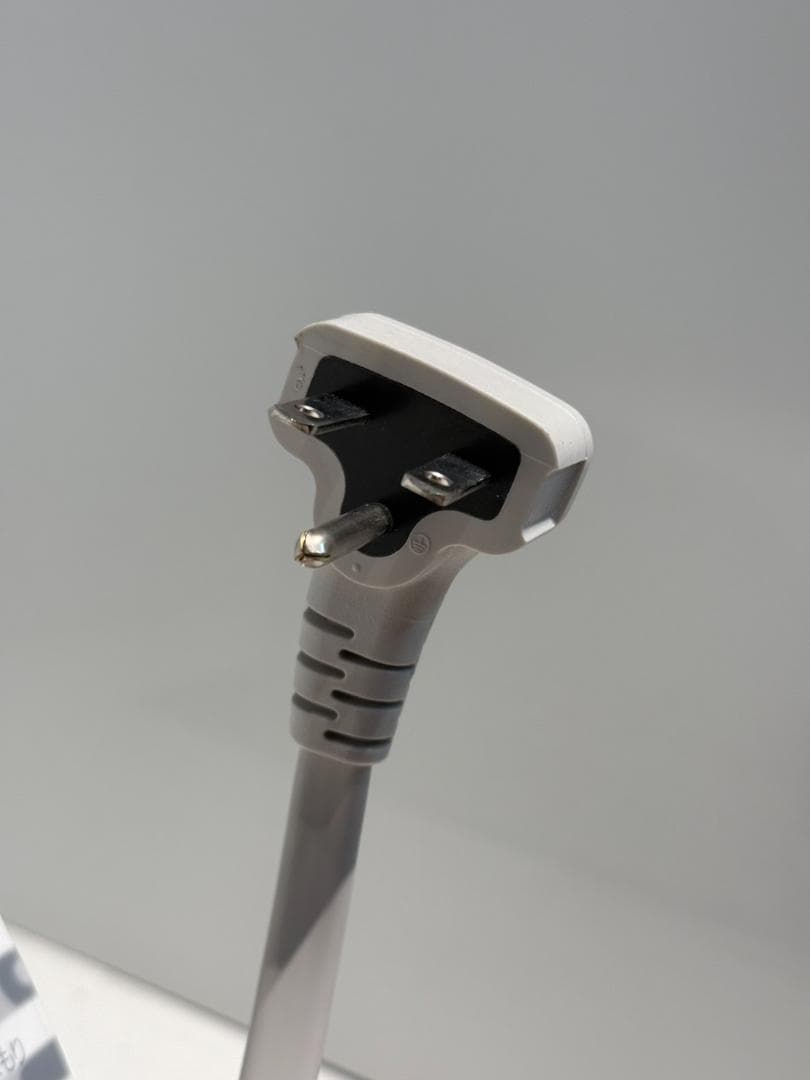 239　MITSUBISHI霧ヶ峰　2024年製エアコン　14～16畳用