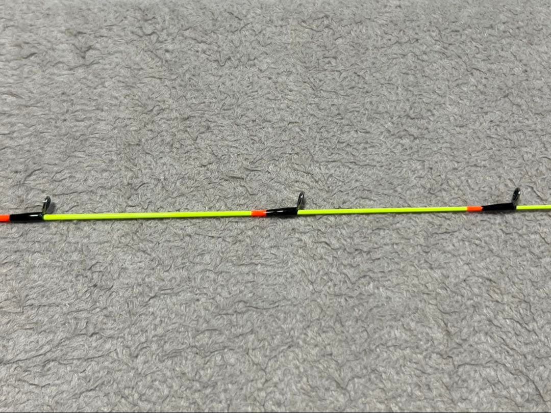 カツハル★一誠(issei) 海太郎 IVC-70ULS 極軟