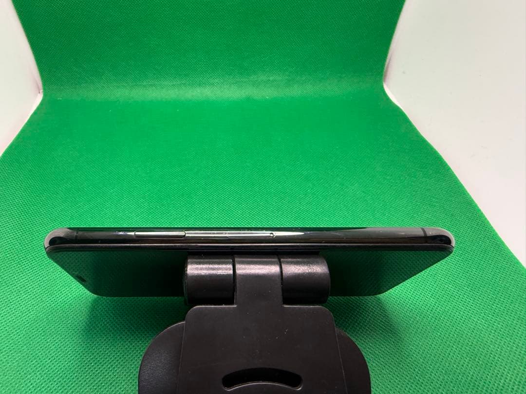 7864 IPHONE XS 256GB SIM フリー