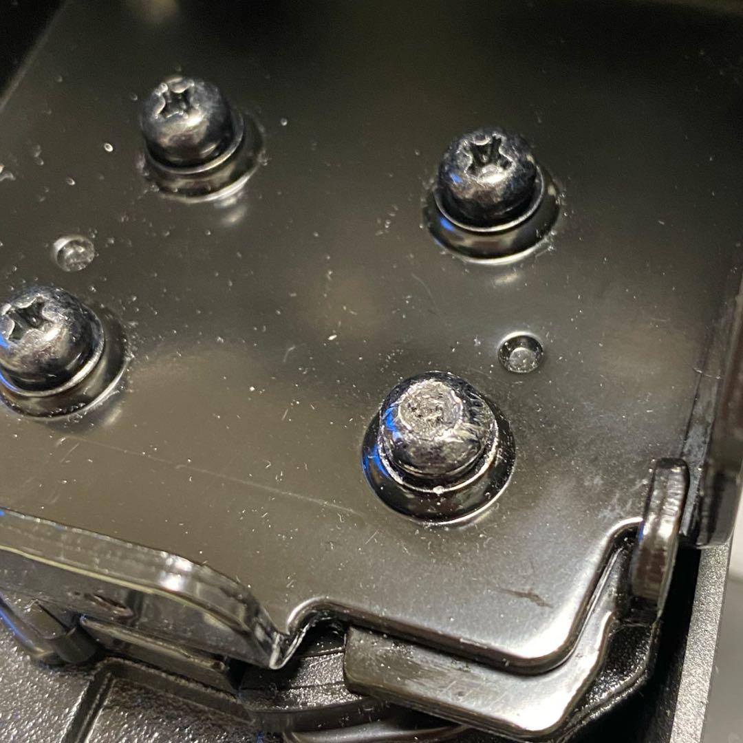 展示未使用品 20年製 シャープ 8T-C60CX1 8Kテレビ 60インチ