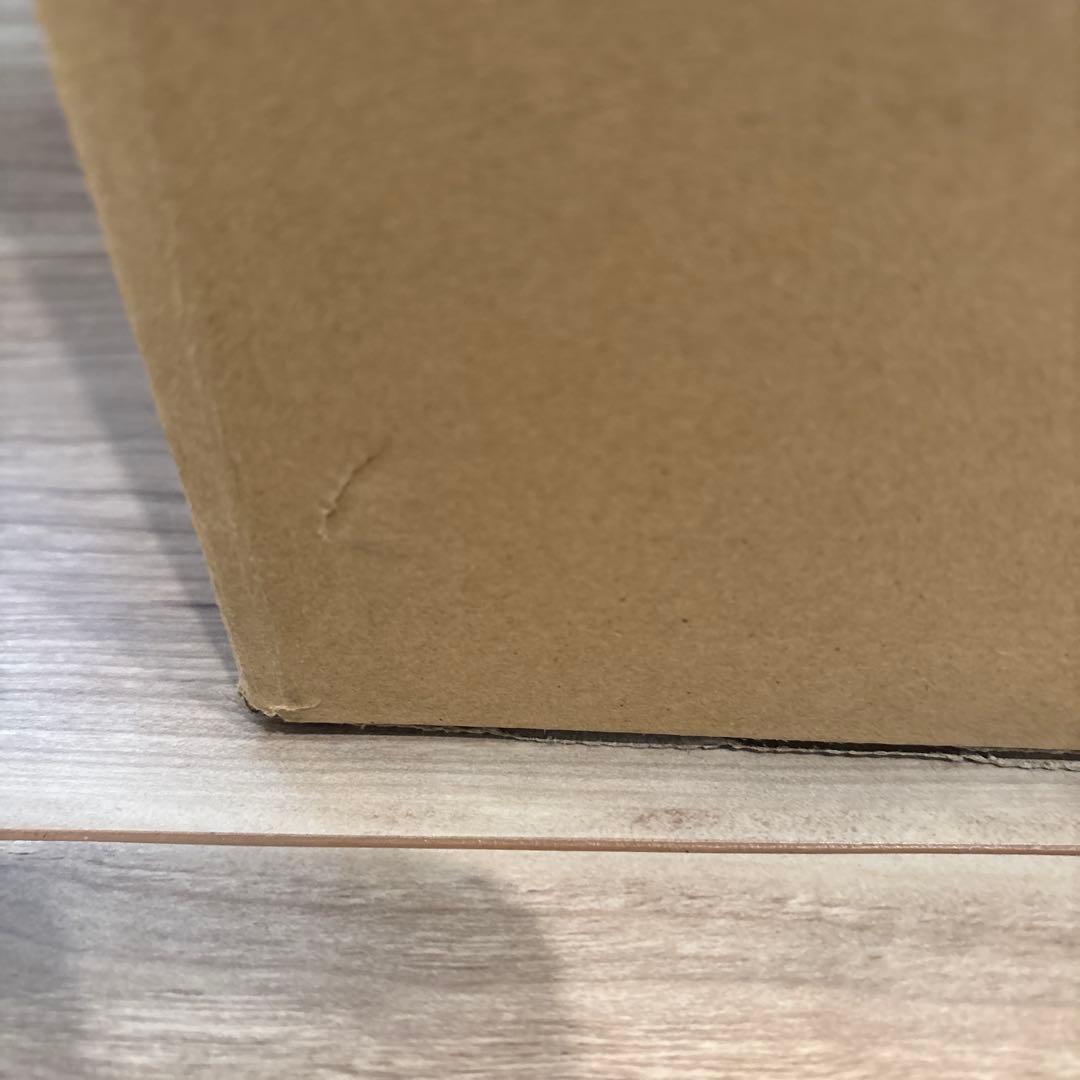 Rinnai ガスファンヒーター RC-U5801PE-BG ガスコード2M付き