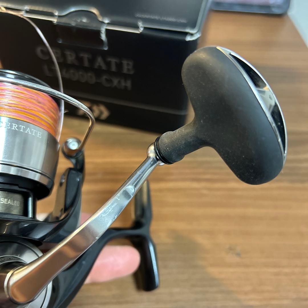 24セルテートLT4000cxh