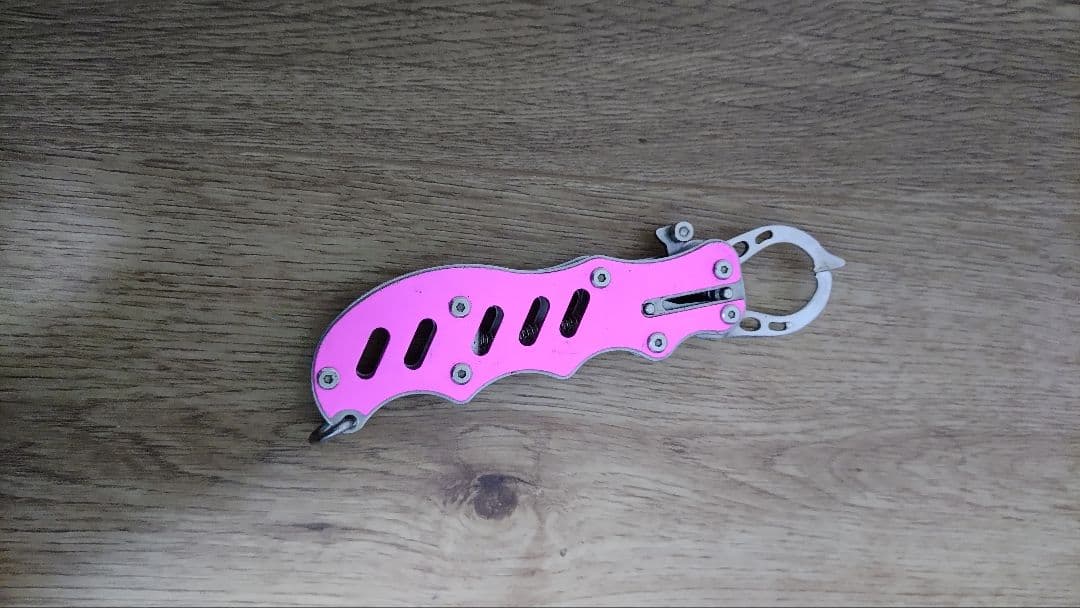 シーバス釣りセット