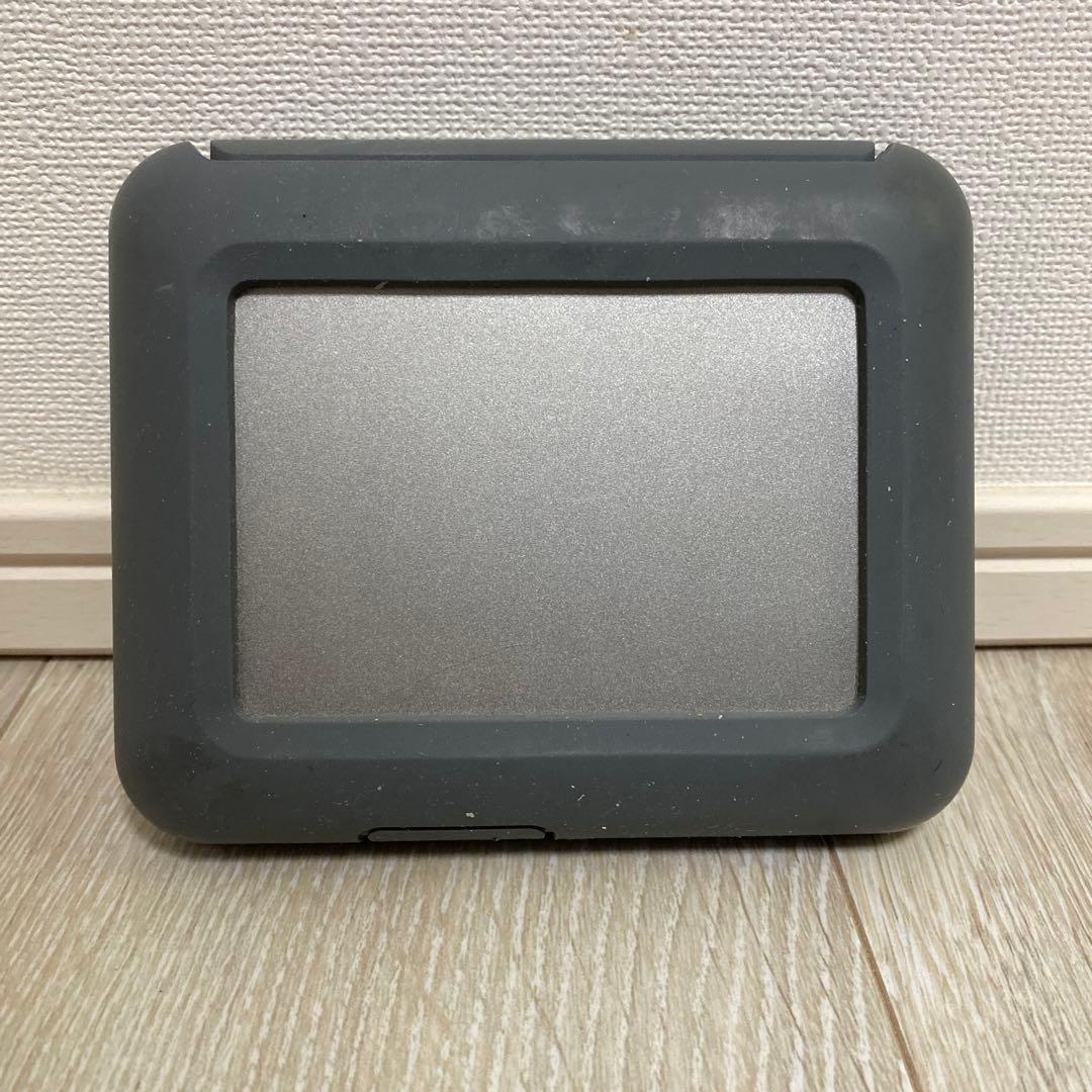 外付けハードディスク・ドライブ DJI COPILOT BOSS 2TB