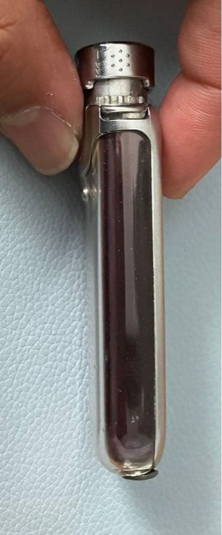 SONY デジタルオーディオプレーヤー