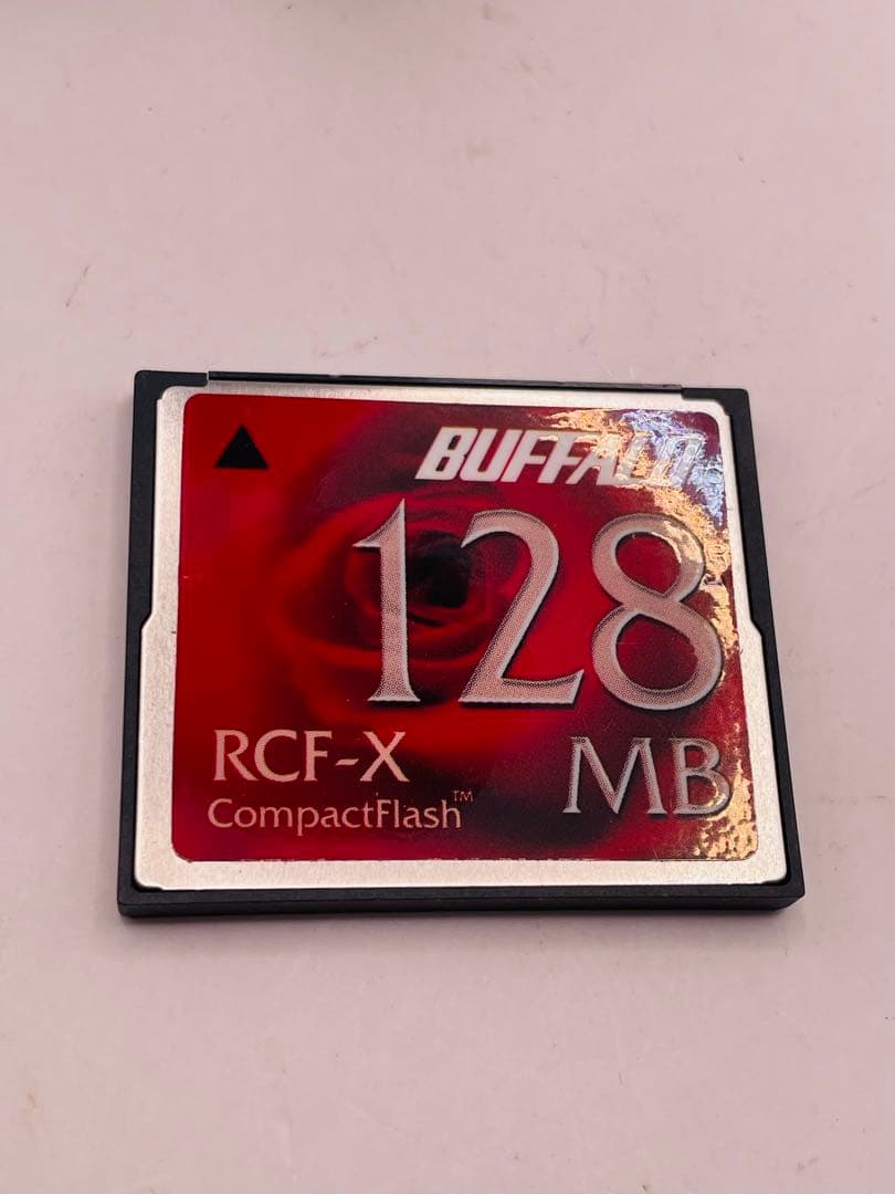 デジタルカメラ Canon PowerShot A80