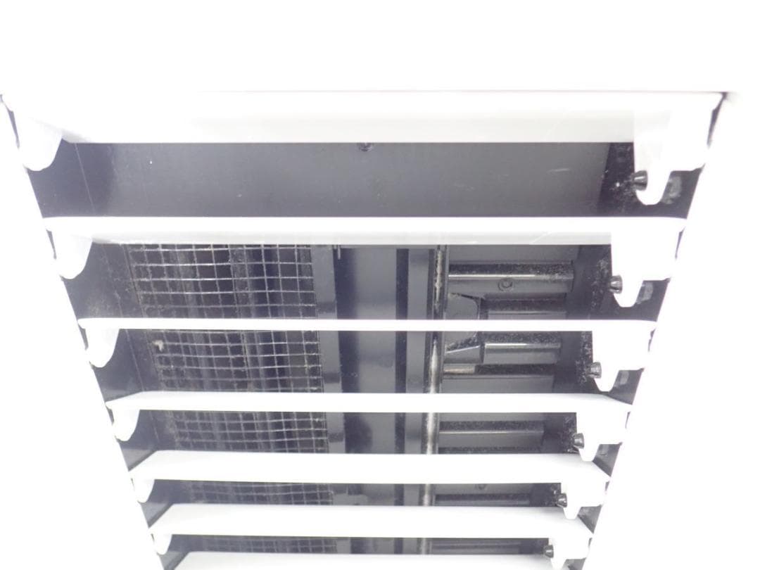 オ*ワ様 4at1★アイリスオーヤマ 冷風 KCTF-01M-W 2022年製