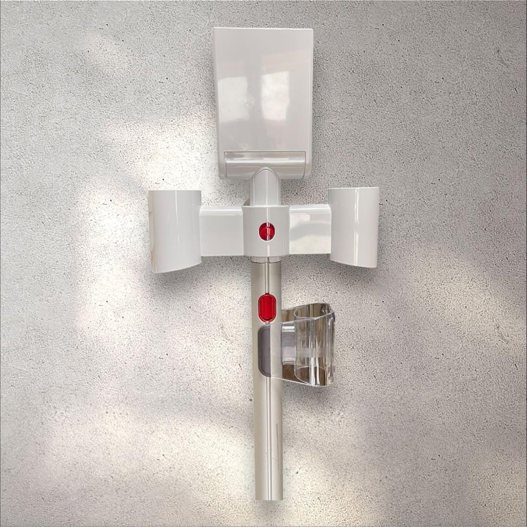 Dyson ダイソン スタンド V12 Detect Slim 純正 充電ドック