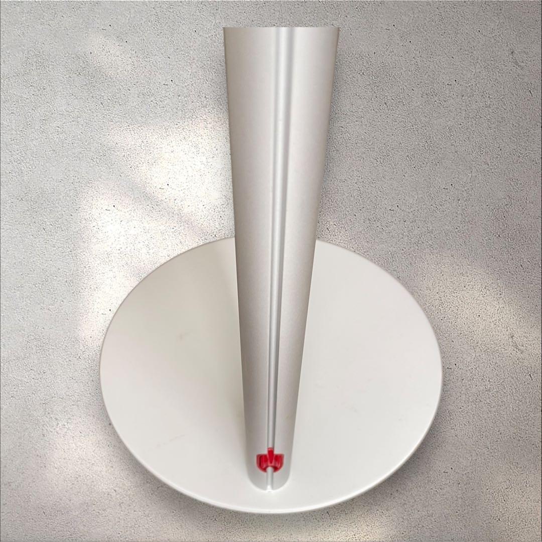 Dyson ダイソン スタンド V12 Detect Slim 純正 充電ドック