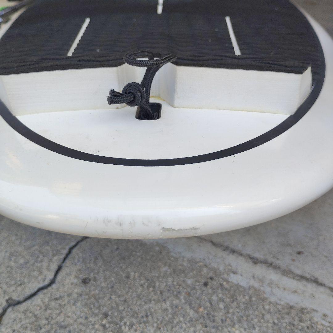 SUP　STARBOARD　10'0\"　※引取り手渡し限定