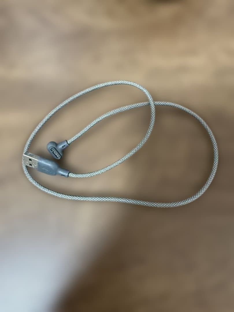 Oladance OWS Sports オープンイヤー スポーツイヤホン