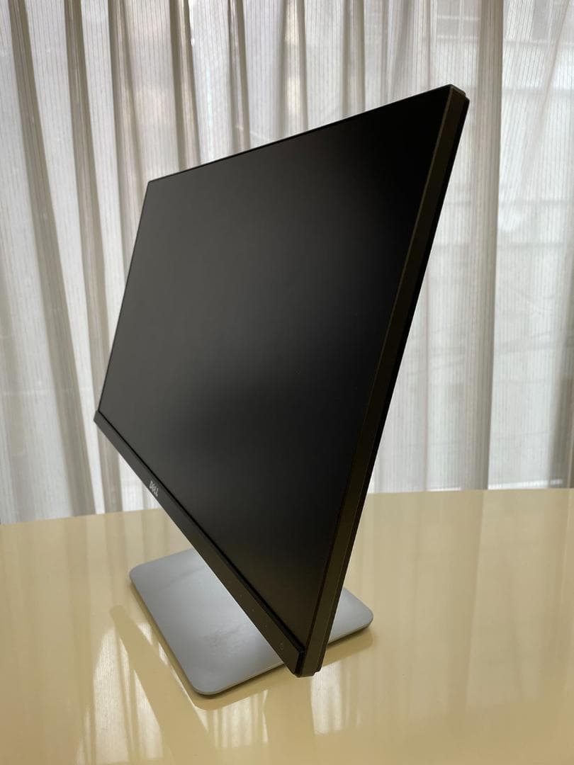 DELL 23.8インチモニター　U2414H