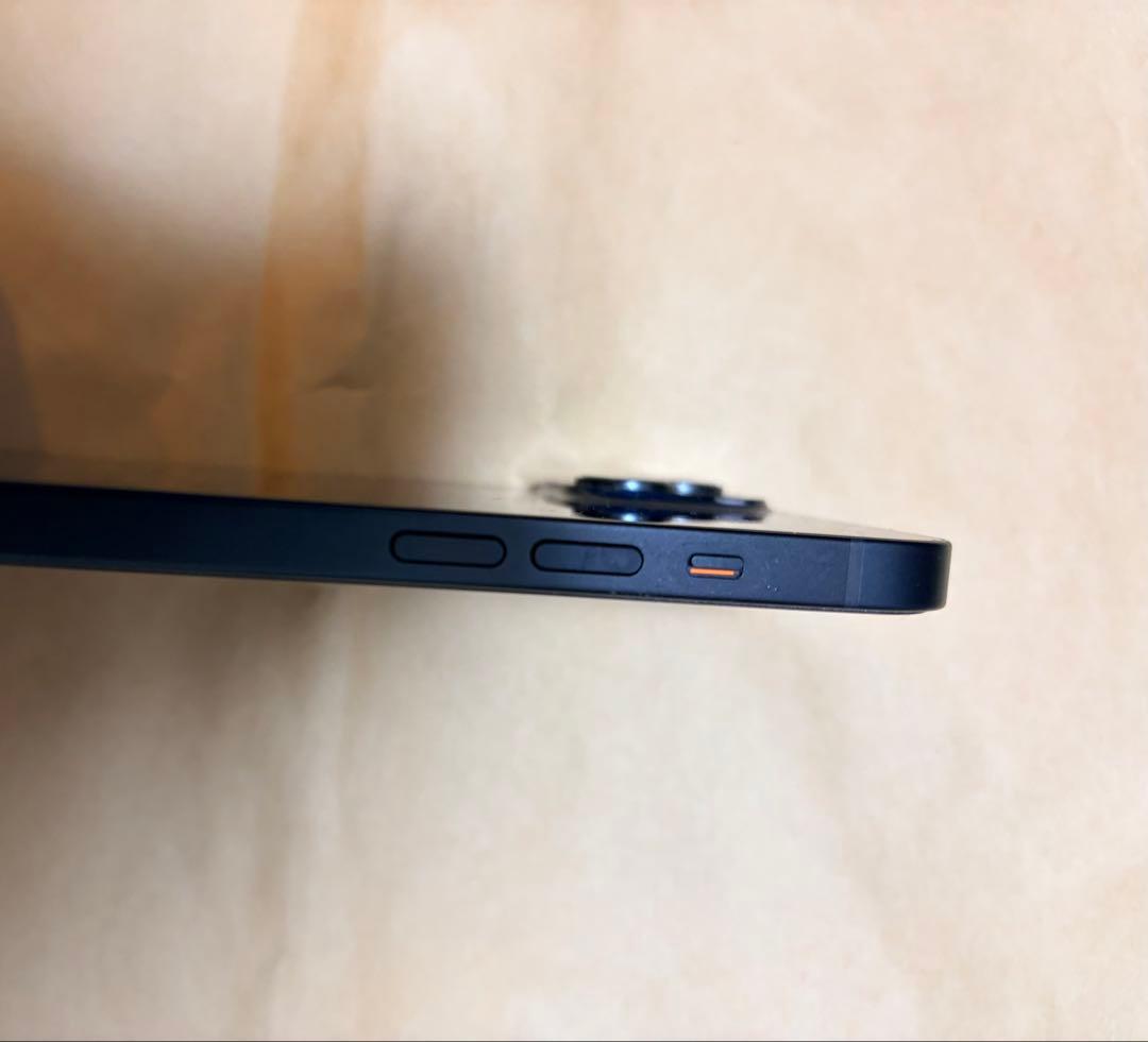 Apple iPhone 14 plus 256GB SIMフリー