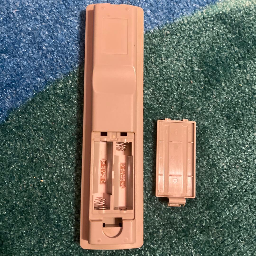 Pioneer DVR-640H DVDレコーダー 　スグレコ‼️