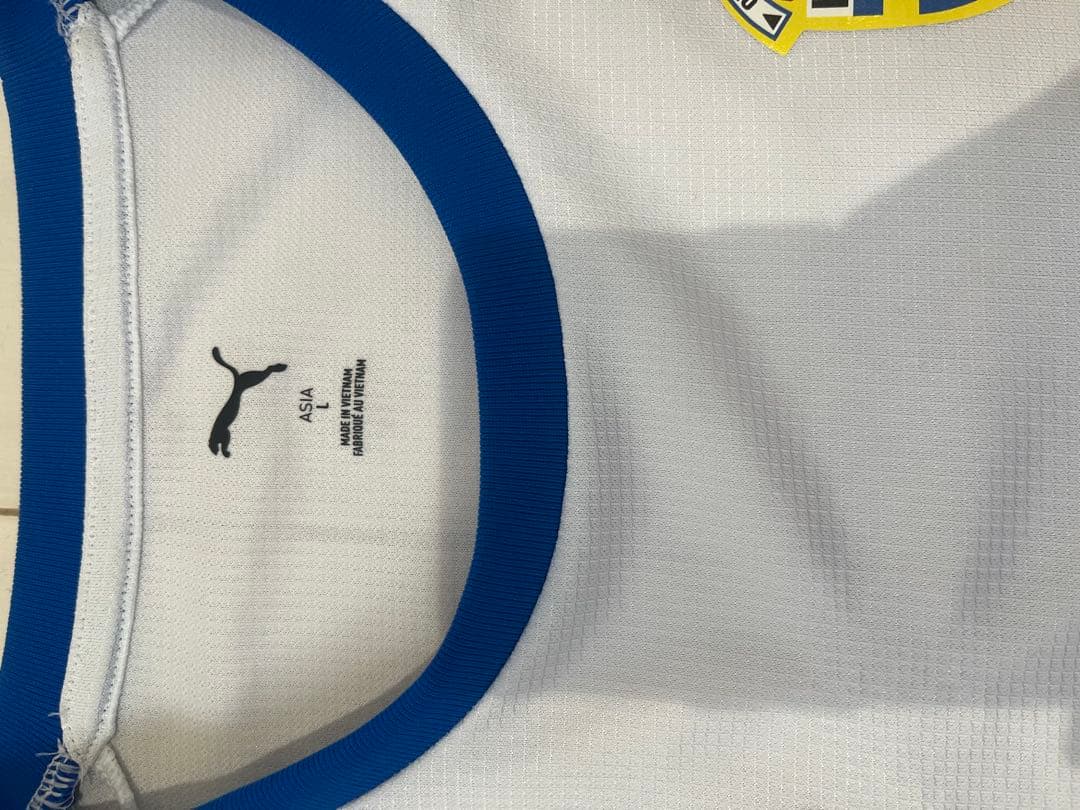 大津高校 長袖ウェア