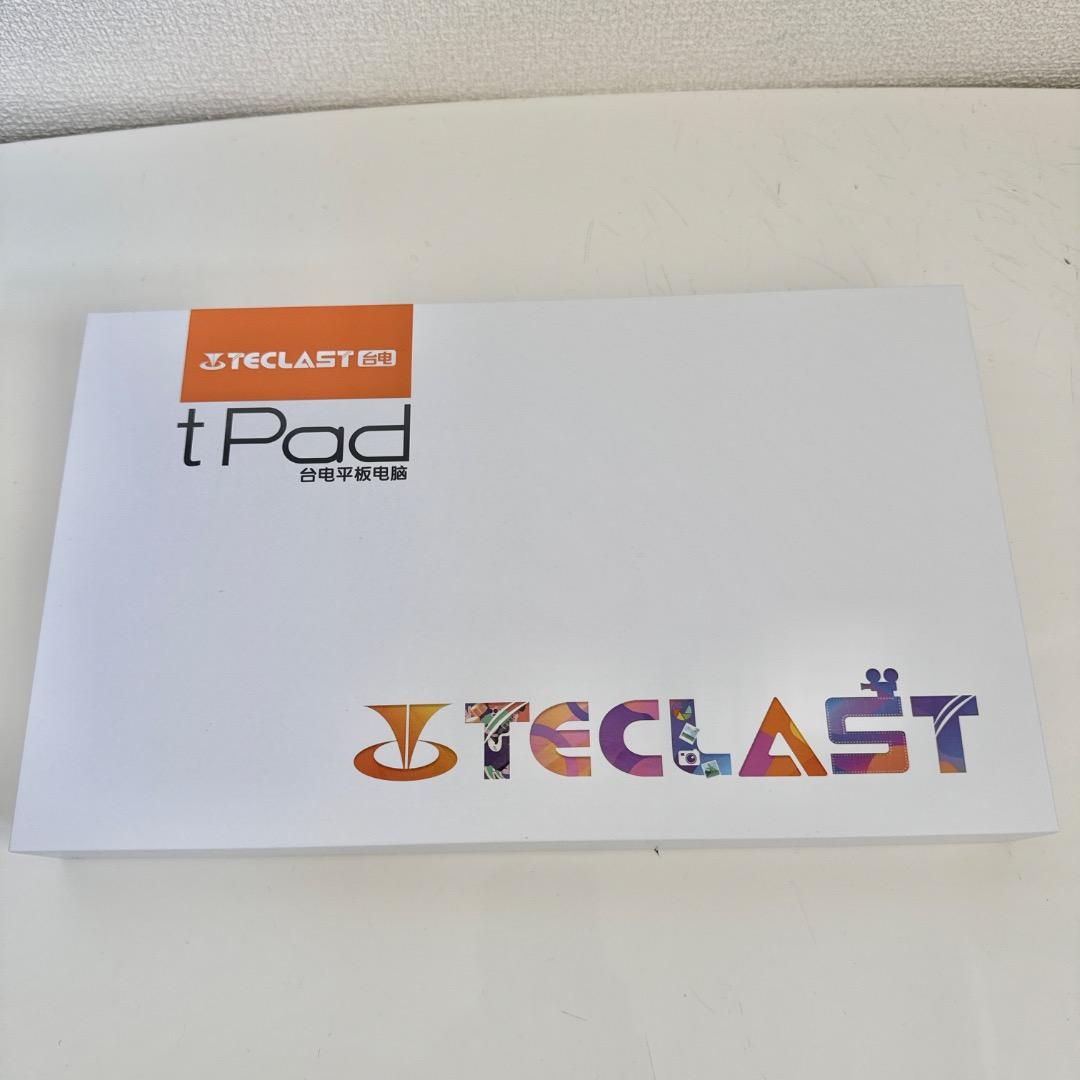 Android 15 タブレット 10インチ wi-fi　Widevine L1