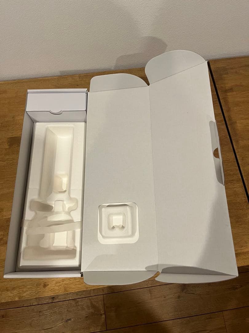 グラスサウンドスピーカー LSPX-S3 Bluetooth対応