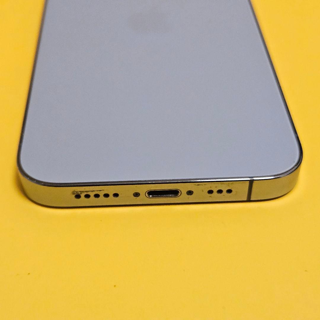 iPhone 13 Pro 128GB｜24時間以内発送#851