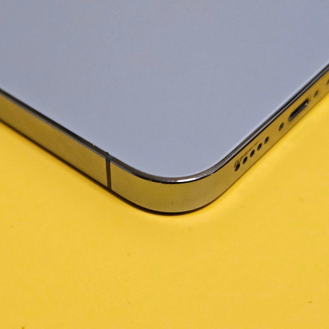 iPhone 13 Pro 128GB｜24時間以内発送#851