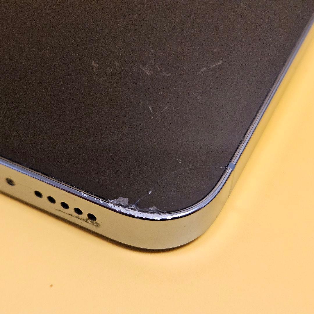 iPhone 13 Pro 128GB｜24時間以内発送#851