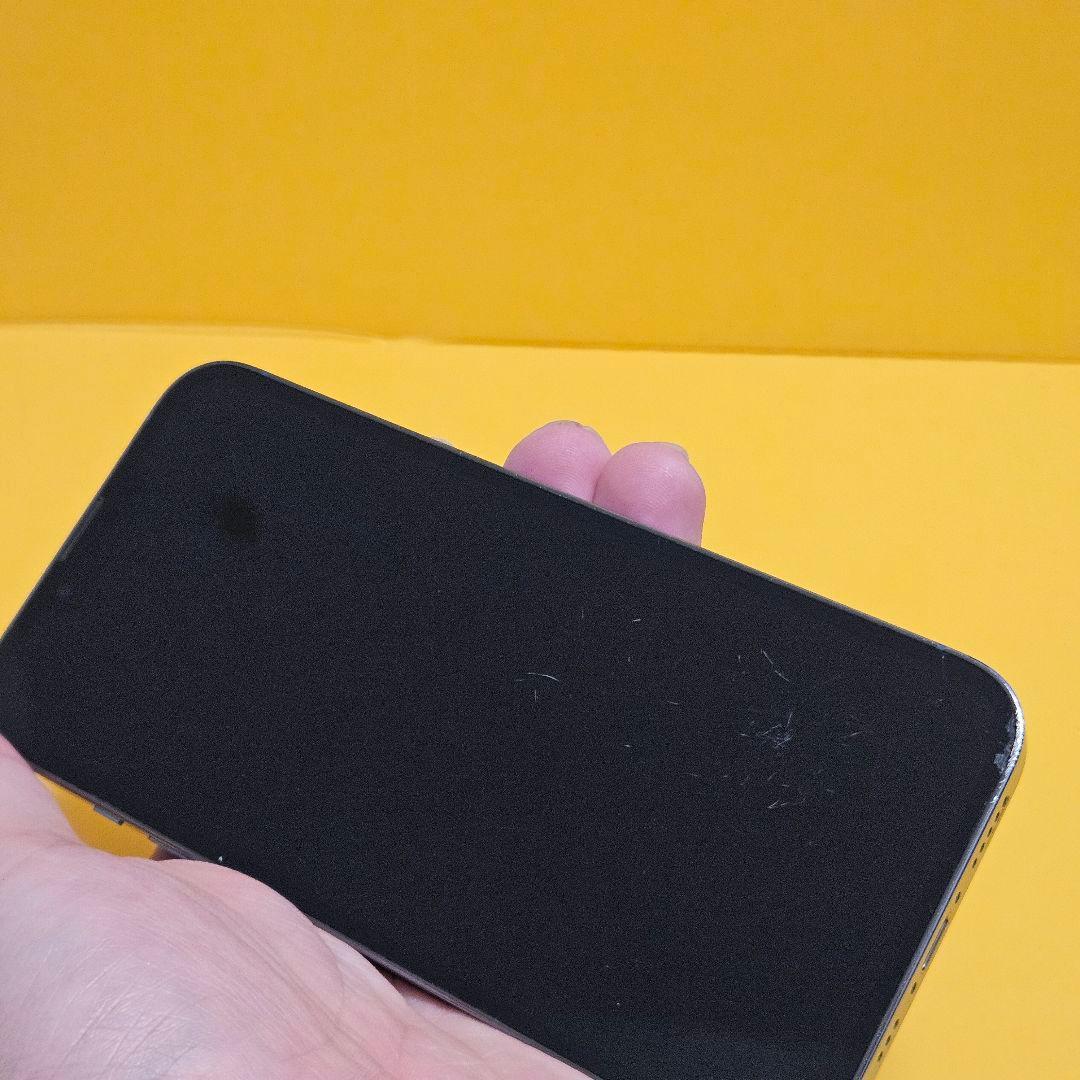 iPhone 13 Pro 128GB｜24時間以内発送#851