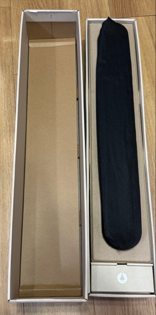 SONOS Ray サウンドバー ブラック