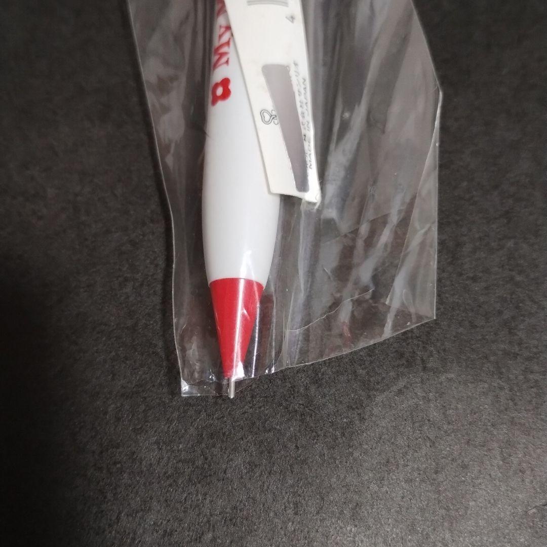 マイメロ　シャープペン　 2本セット　新品未開封　1997年