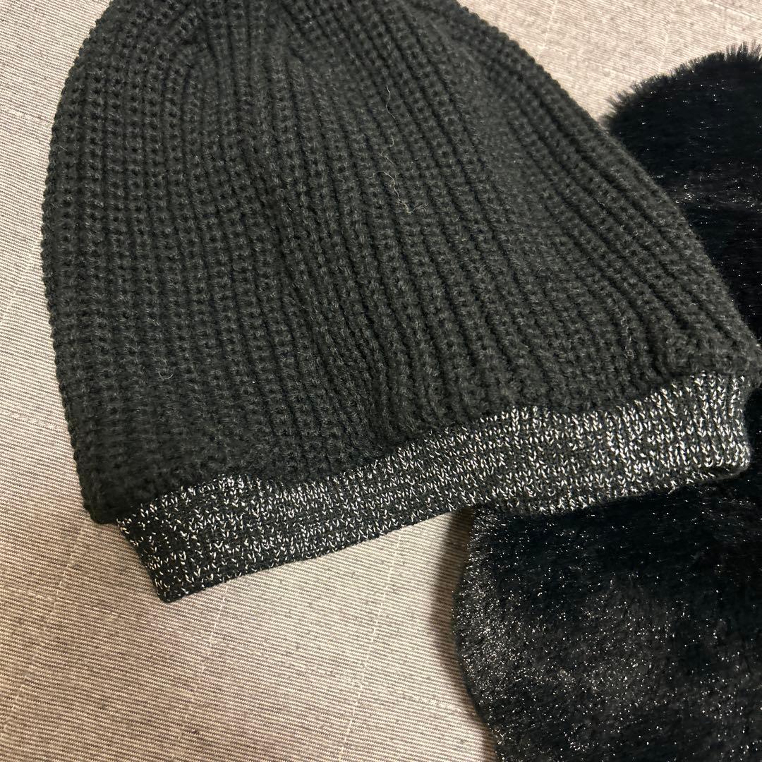 ウィンデックス　スキーウェア　L レディース