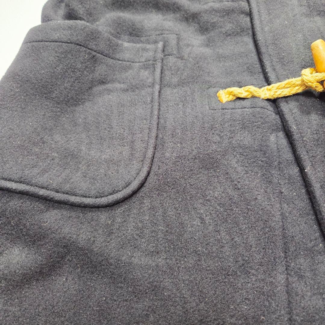 USA製POLO by Ralph Lauren ラルフローレン ダッフルコート