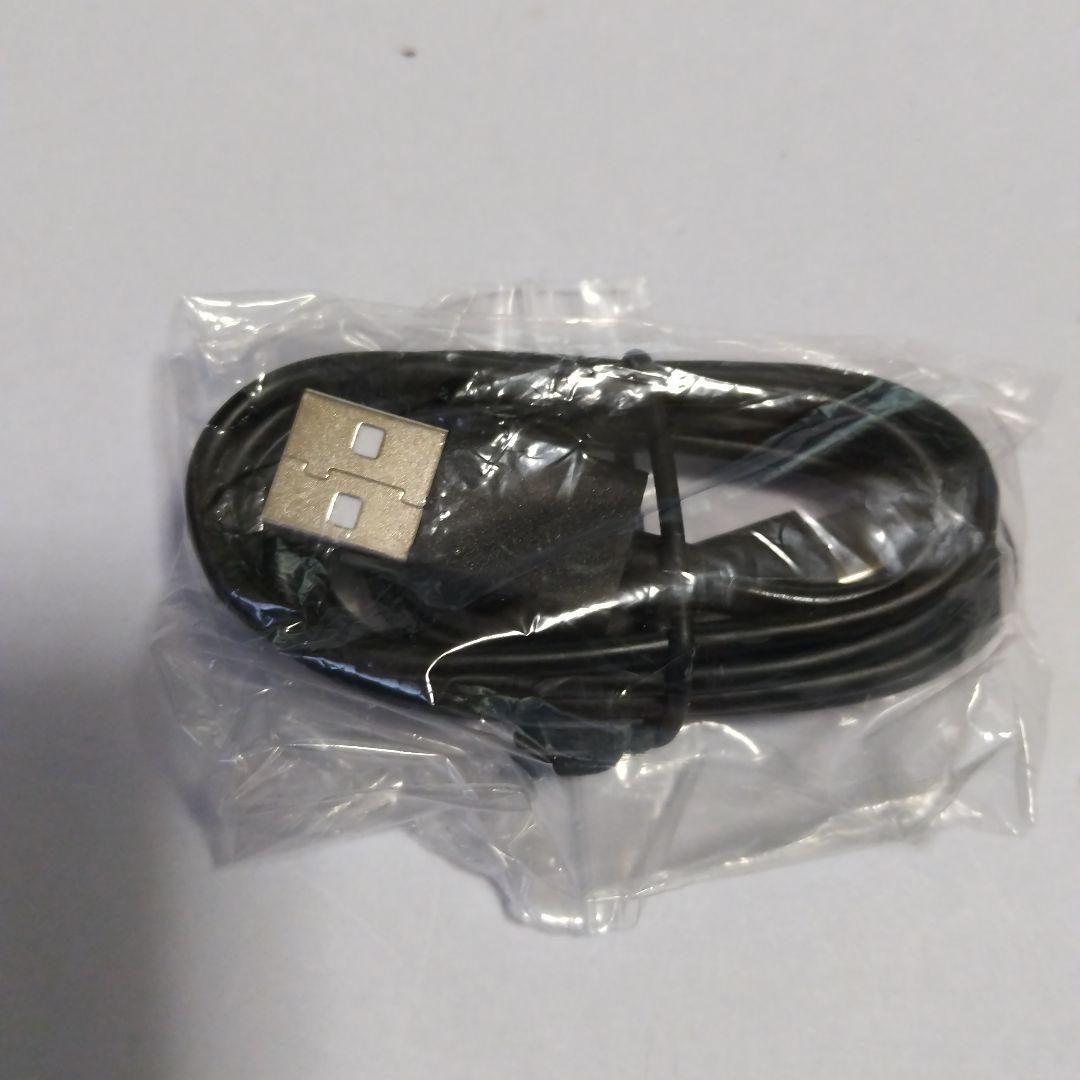 FiiO M5 ポータブルハイレゾ音楽プレーヤー