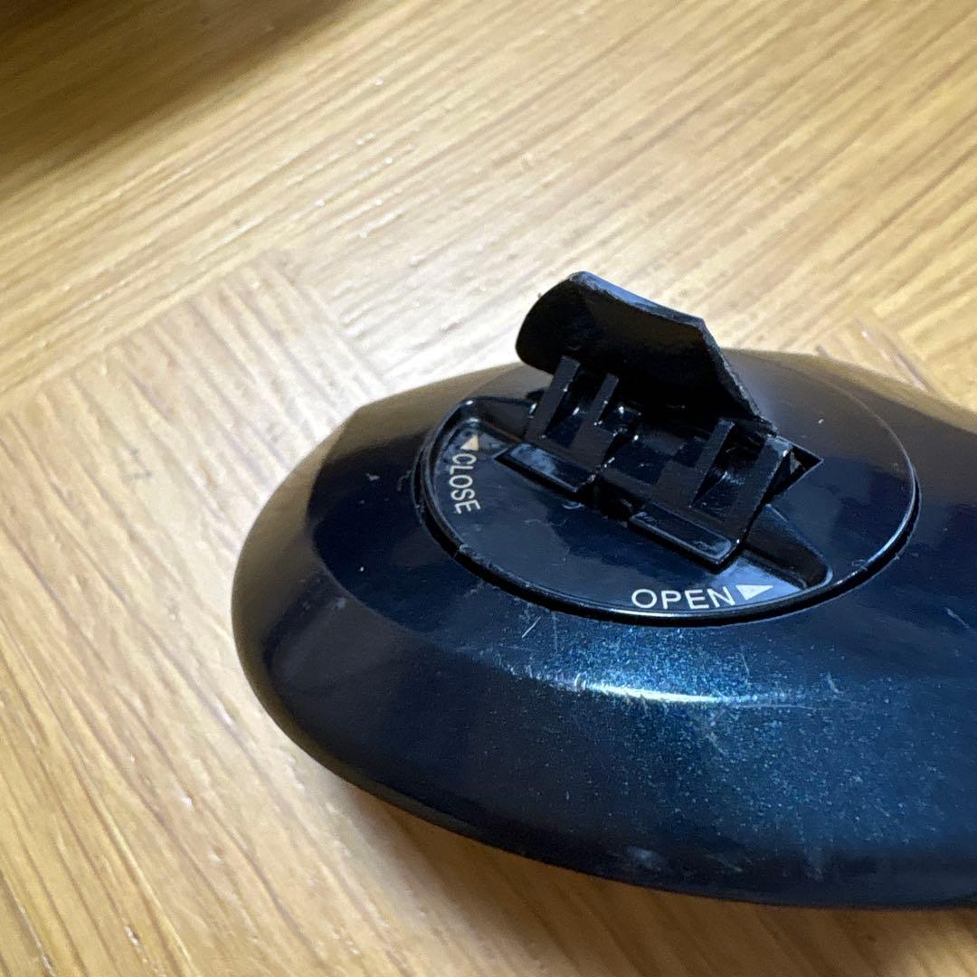 RYOBI ALERT棚 SHIMANO Quickfife 小船 3台