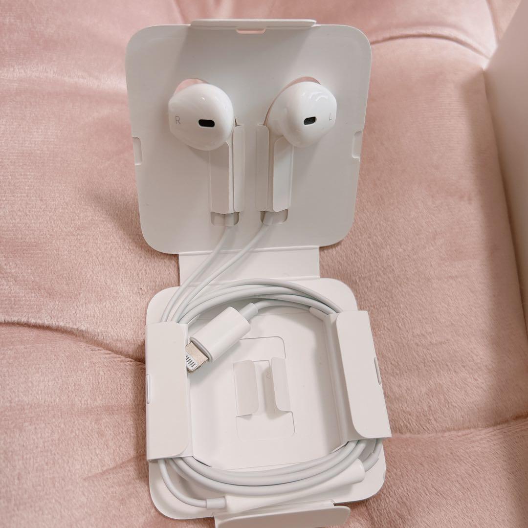 iPhone11 128GB パープル simフリー タッチ不良 ジャンク