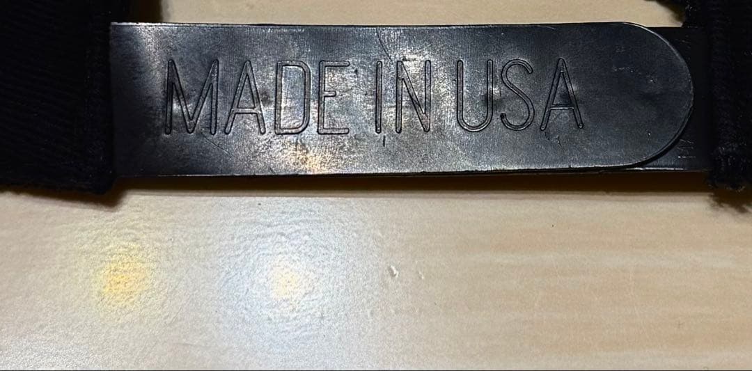 クロムハーツ　メッシュ　トラッカー　キャップ　【美品】【最安値】【早い者勝ち】