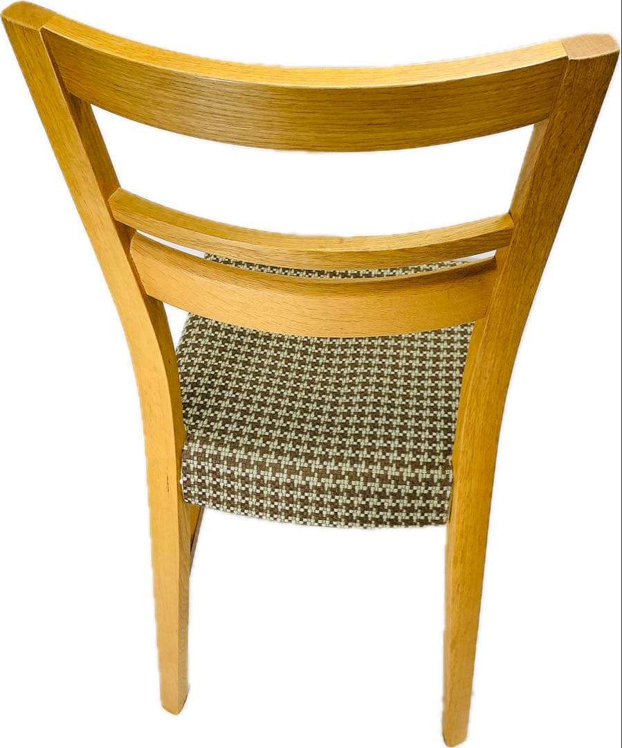 飛騨家具 ibata 椅子 チェア 木製 イバタインテリア