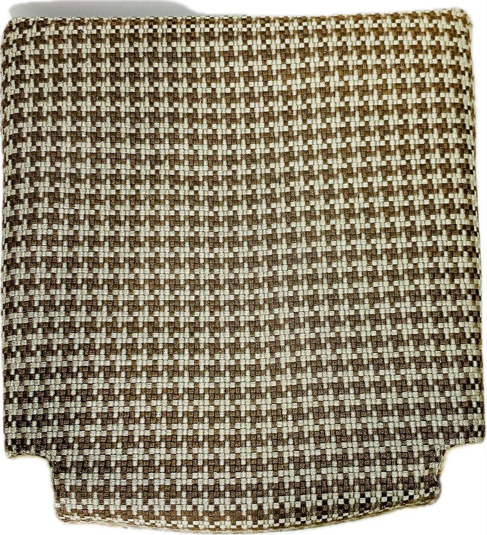 飛騨家具 ibata 椅子 チェア 木製 イバタインテリア